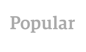 Logo Banco Popular - asan clientes