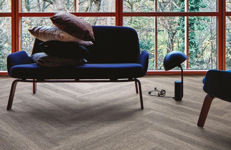 Una alternativa sostenible que nos conecta con la naturaleza.